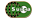Suica