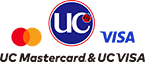 UC